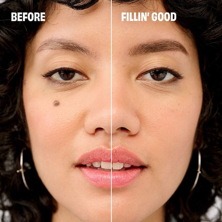 benefit-cosmetics-goof-proof-waterproof-easy-shape-fill-eyebrow-pencil-4-tsarbis-fanqari-photo-2
