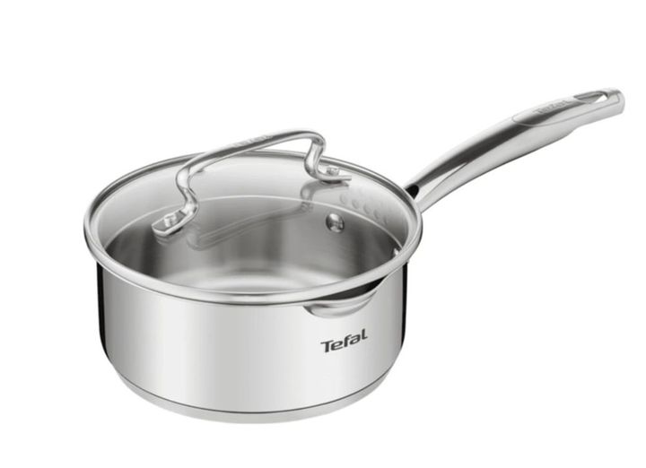 qvabi-tefal-g7192356-induqtsia-photo-2