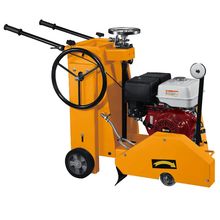 Product image of COOFIX CF-FS002HONDA ბეტონის საჭრელი 13HP