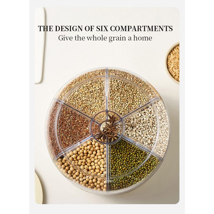 martsvleulis-dispenseri-photo-4