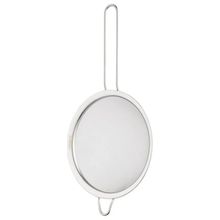 Product image of ARDESTO GEMINI AR3918SS უჟანგავი ფოლადის 18 სმ საწური