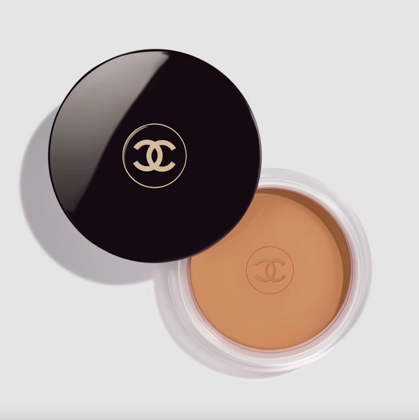 chanel-les-beiges-soleil-tan-bronze-30gr-kremovani-bronzeri