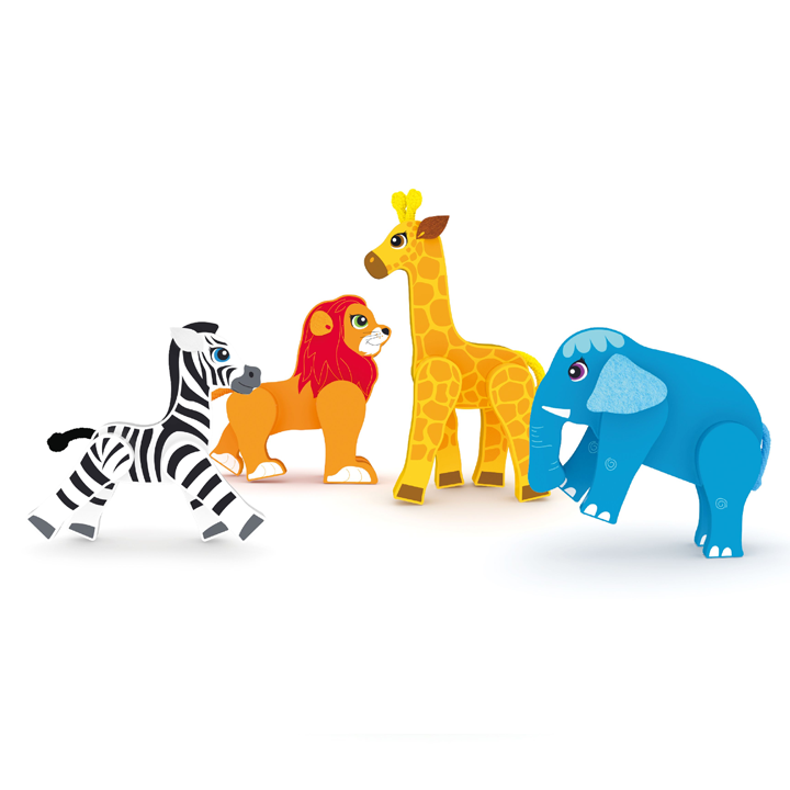 jadore-jungle-play-set-khis-satamasho-figurebi