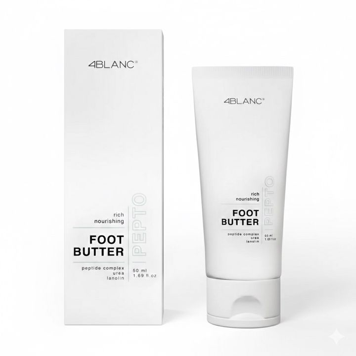 4blanc-fekhis-peptiduri-kremi-50-ml-photo-2