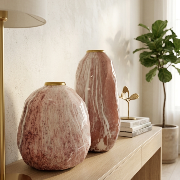 eterna-premium-khariskhis-larnaki-25235-photo-3