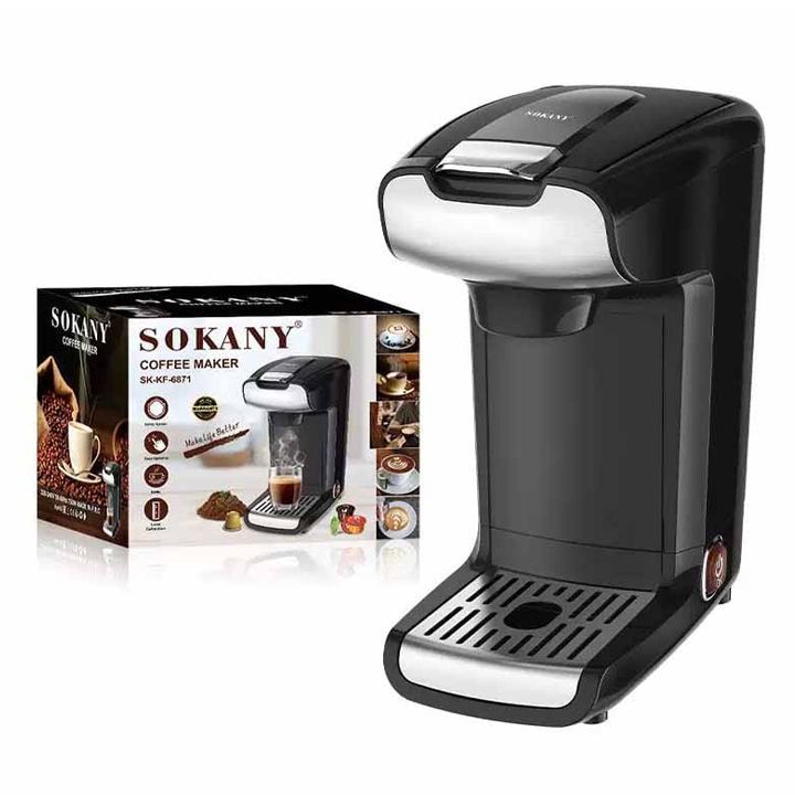 sokany-sk-kf-6871-qavis-aparati-photo-4