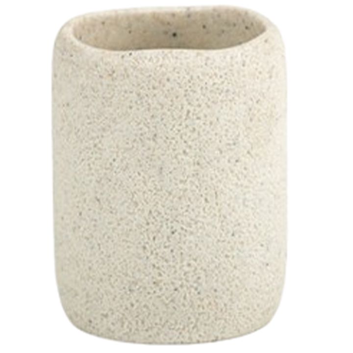 manamo-elegance-kbilis-jagrisis-chasadebi-chiqa