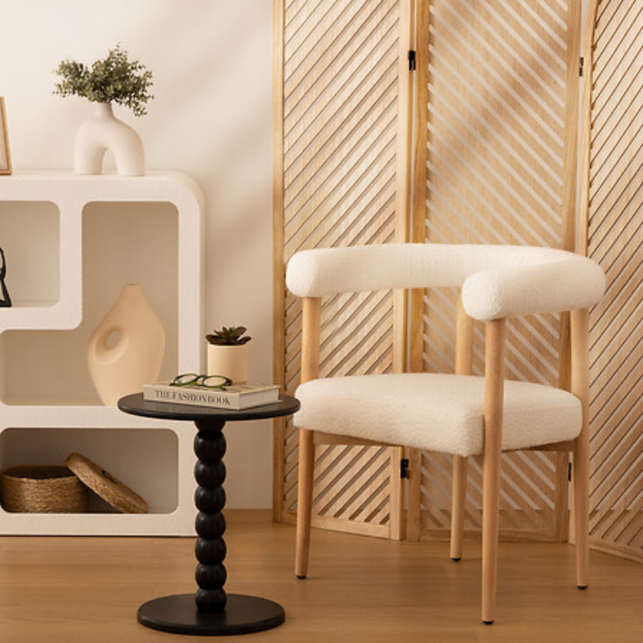 laboratory-my-home-qavis-magida-photo-3