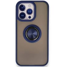 Product image of NEWFACE Apple iPhone 13 Pro Max მობილური ტელეფონის ქეისი