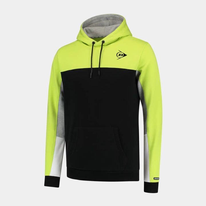 sportuli-hudi-dunlop-essentials-hooded-sweat-bzomal