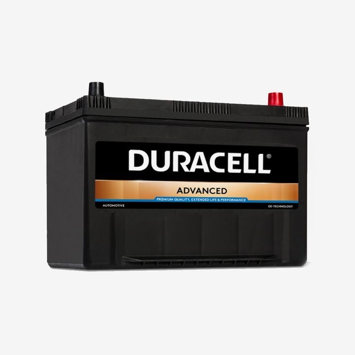duracellda9595ahjisd31ln70-akumulatori
