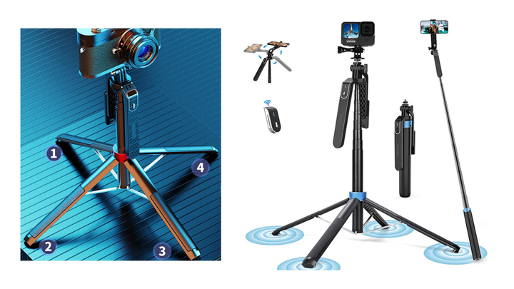 yesido-c96-selfis-jokhi-photo-3