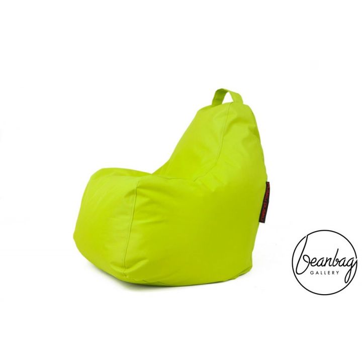 bean-bag-gallery-pufi-standarti