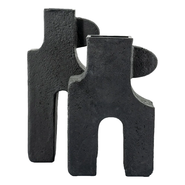 laboratory-my-home-larnaki-photo-4