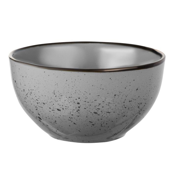 salatis-tasi-ardesto-ar2914grey-salad-bowl-bagheria-14-cm-grey-photo-2