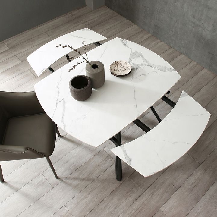 grand-design-samzareulos-magida-keramikis-zedapirit-tetri-gasashleli-dt-9335white-rotating-photo-4