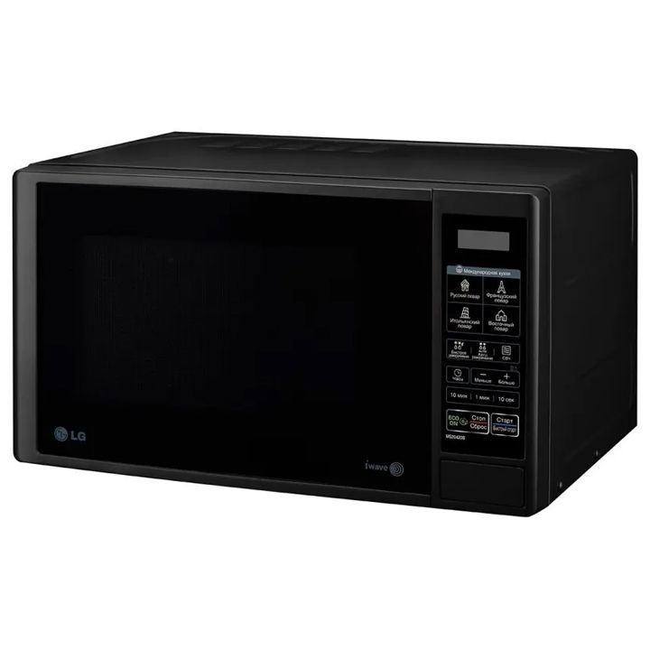 lg-ms2042db-20-l-mikrotalghuri-ghumeli-photo-3