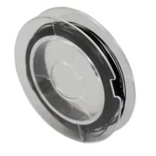 Product image of თმის დაგრძელების ლენტი 0.3მმ/10მ