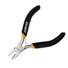 Product image of COOFIX CFH-A01002 მინი გვერდითმჭრელი ბრტყელტუჩა