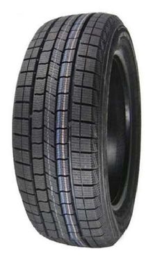 Product image of NANKANG&nbsp;SNC-1&nbsp;215/70R15C&nbsp;ზამთრის საბურავი