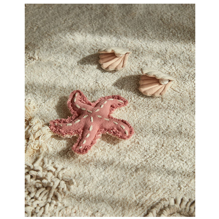 lorena-canals-seabed-khelnaketi-satamaso-sabavshvo-khalicha-photo-4