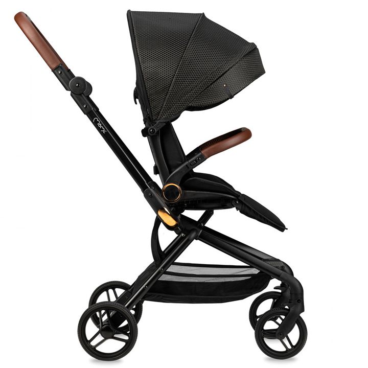 momi-sabavshvo-etli-photo-2