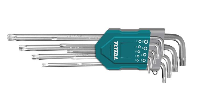 total-tht106192-eqvstsakhnaga-qanchis-gasaghebis-nakrebi-photo-2