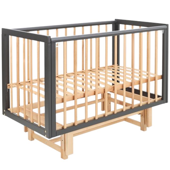 rant-indy-pro-moon-grey-sabavshvo-satsoli-sartsevi-meqanizmit