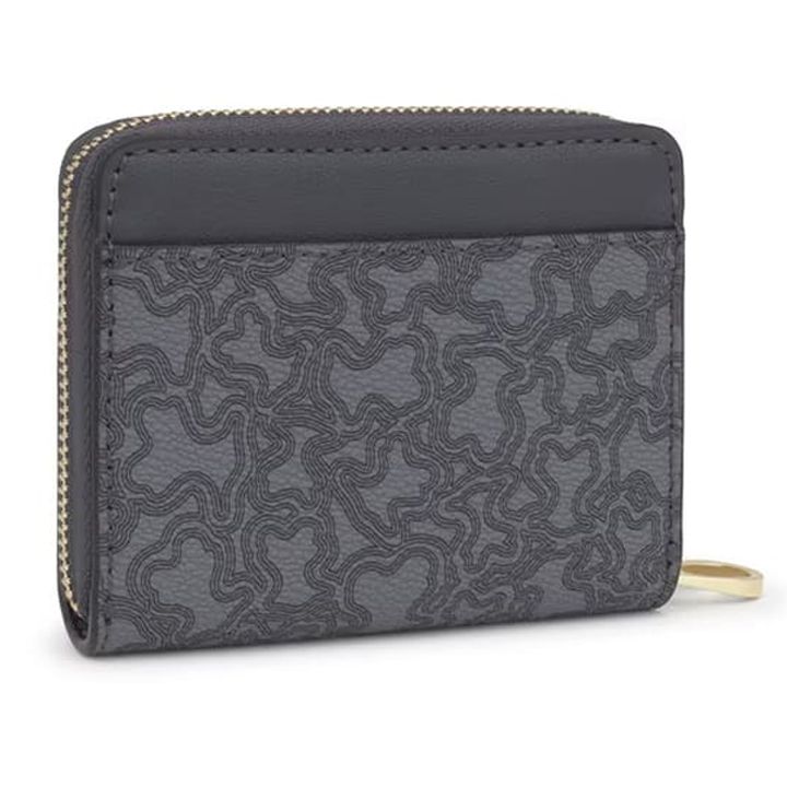 tous-qalis-safule-photo-3