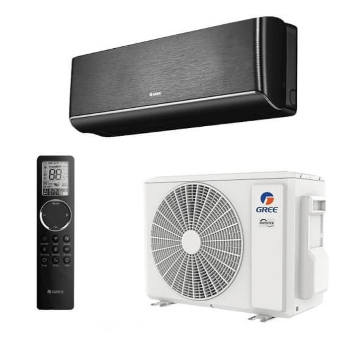 gree-9000-btu-inverteri-split-konditsioneri