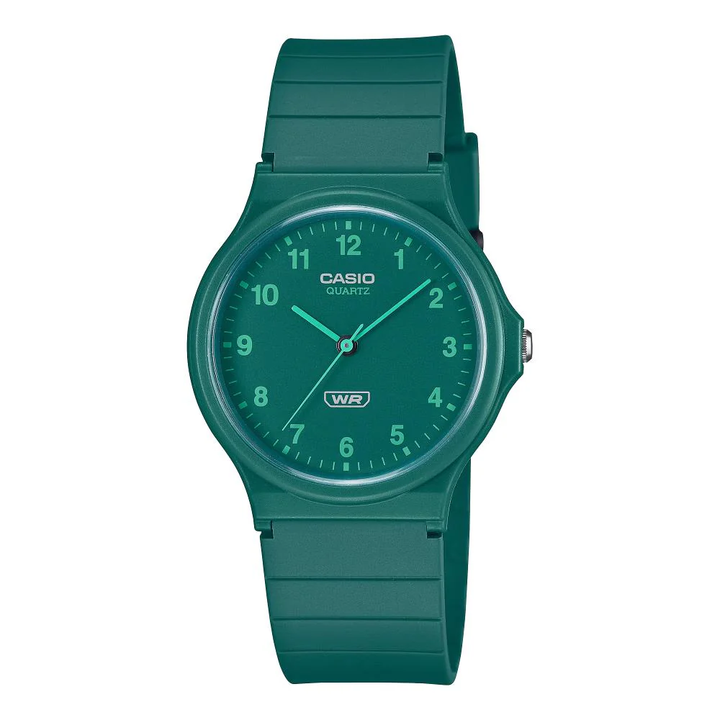 casio-mq-24b-3bdf-katsis-saati