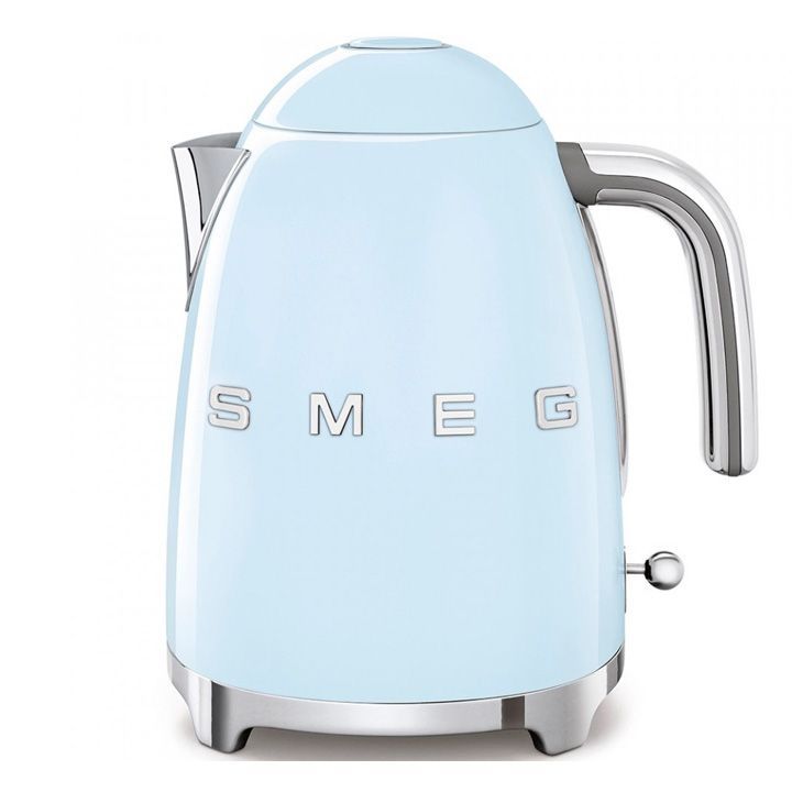 smeg-klf03pbeu-17l-eleqtro-chaidani