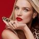 guerlain-rouge-g-lips-case-le-fauve-tuchsatskhis-chasadebi-photo-3