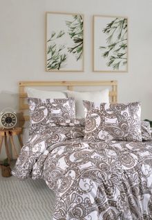 Product image of Manamo M&D Gito თეთრეული