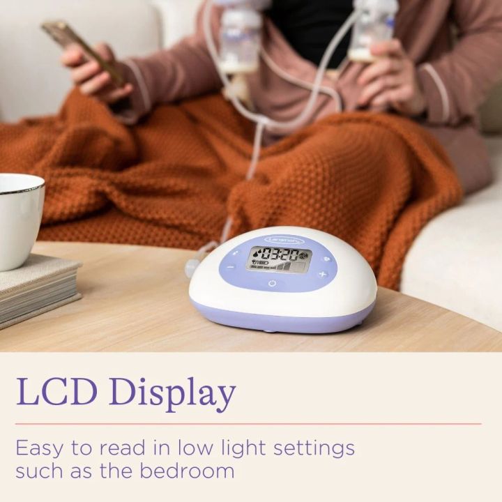 lansinoh-signature-pro-breast-pump-photo-4