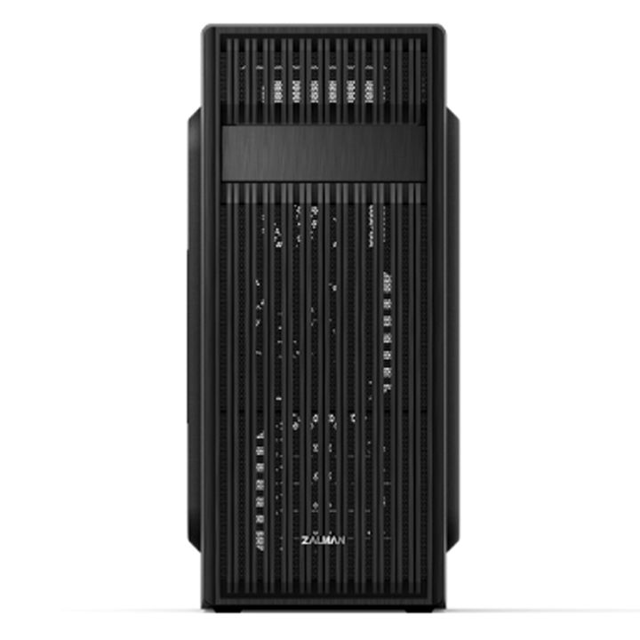 zalman-computer-case-t6-black-kompiuteris-qeisi-photo-2