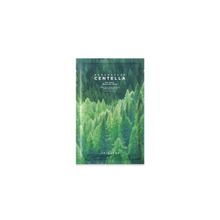 Product image of Skin1004 Centella Tea-Trica Relaxing Mask დამამაშვიდებელი სახის ნიღაბი