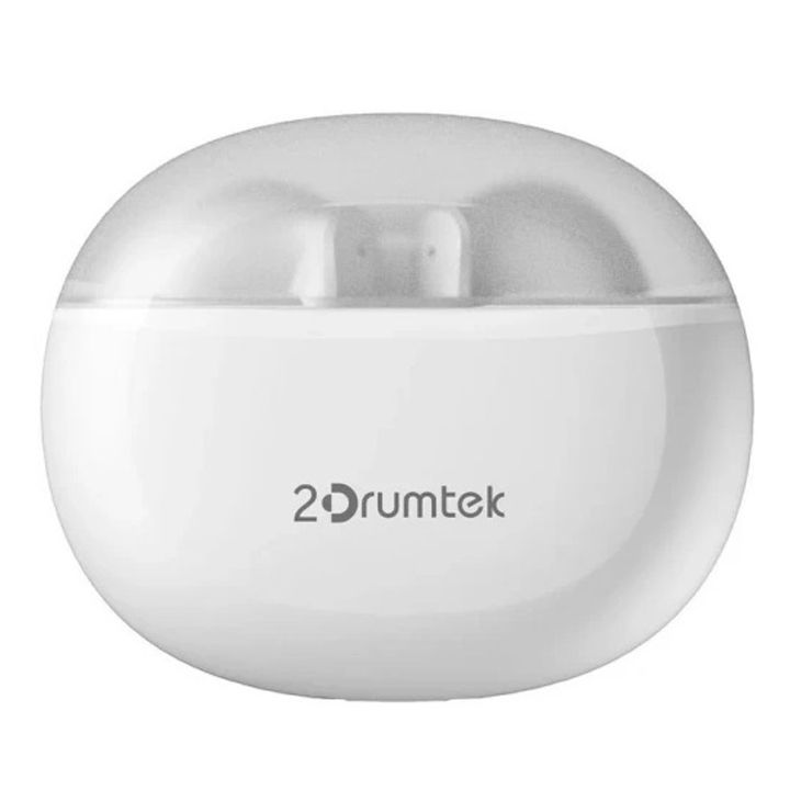 a4tech-2drumtek-b20-grayish-white-usadeno-qursasmeni-photo-3