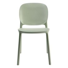 Product image of SCAB HUG სკამი