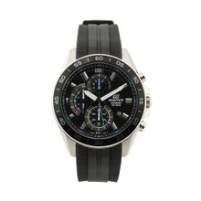 Product image of Casio EFV-550P-1AVUDF კაცის საათი