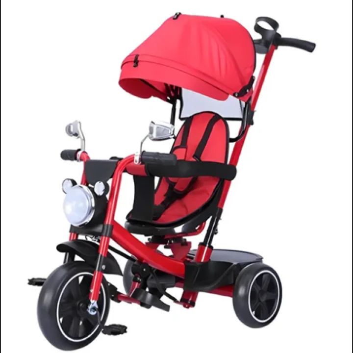 golden-child-2-1-8805-r-bavshvis-etli-velosipedi