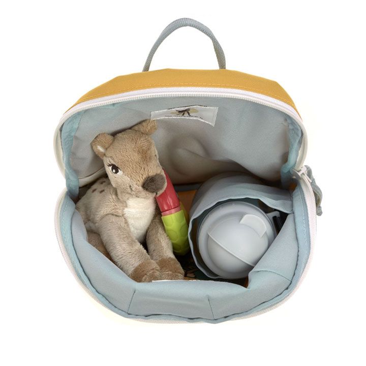 lassig-tiny-backpack-about-friends-lion-sabavshvo-zurgchanta-photo-2