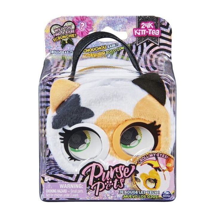 spinmaster-purse-pets-interaqtiuli-chanta-photo-4