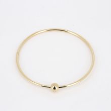 Product image of Zag Bijoux SBJ13566-01UNI ქალის სამაჯური
