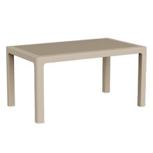 Product image of Comfo SP881 მაგიდა