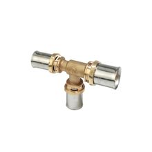 Product image of RM151Y063 სამკაპი 20x16x16 (X2)