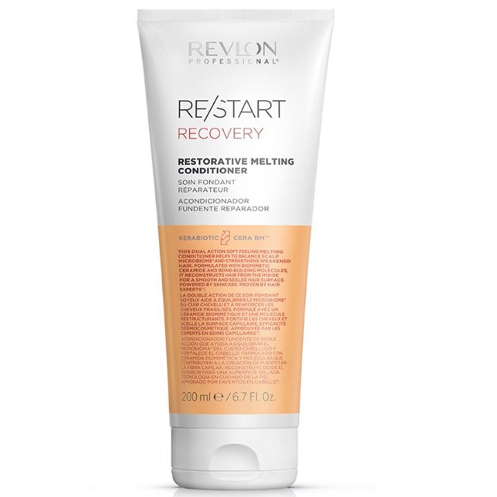 revlon-restart-repair-200ml-tmis-aghmdgeni-konditsioneri
