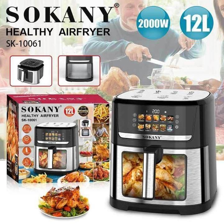 sokany-sk-10061-aerogrili-photo-3