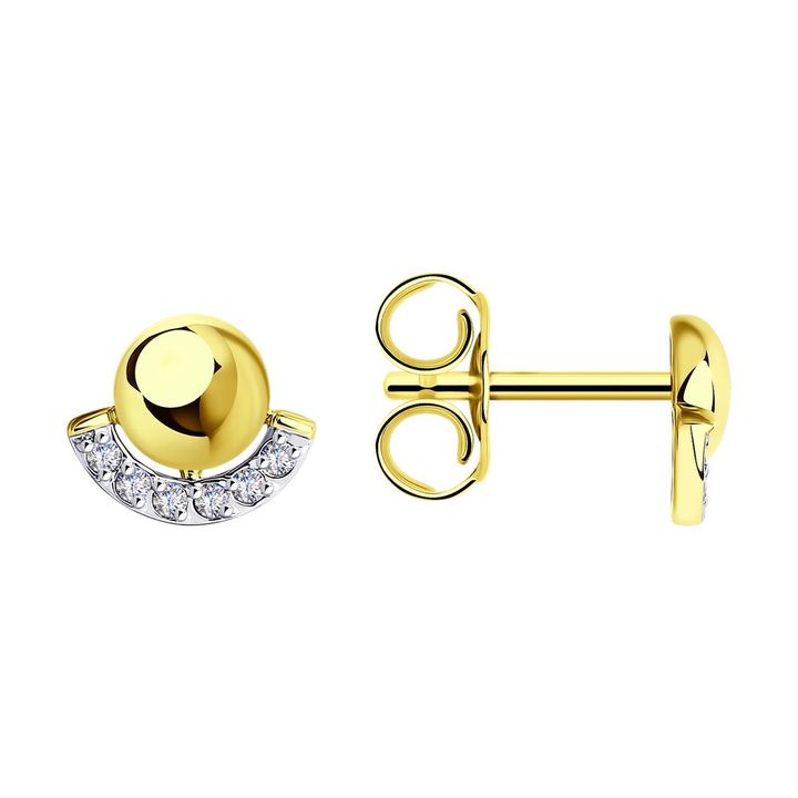 redberry-oqros-saqure