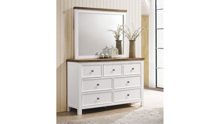 ashley-homestore-komodi-westconi-photo-2